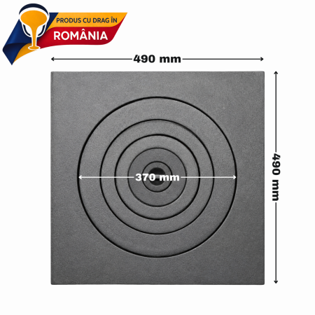 plita-fonta-cu-un-ochi-490x490-romania [1]
