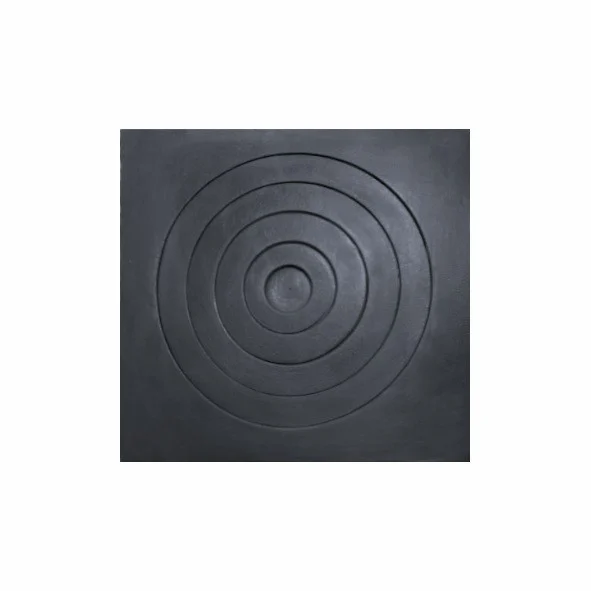 PLITE DIN FONTĂ - PLITA DIN FONTA CU UN OCHI 550 mm L x 550 mm l