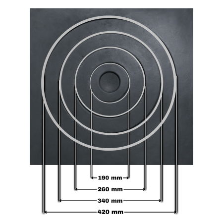 plita-fonta-cu-ochi-mobil-550x550 [3]