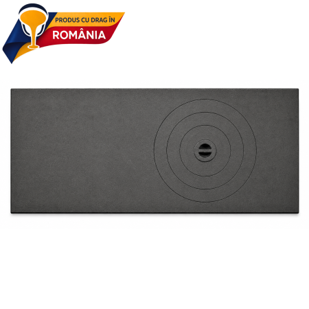 PLITE DIN FONTĂ - plita-fonta-cu-un-ochi-700x340-romania