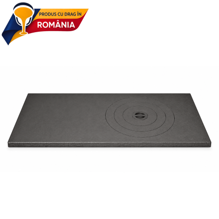 plita-fonta-cu-un-ochi-700x340-romania [2]