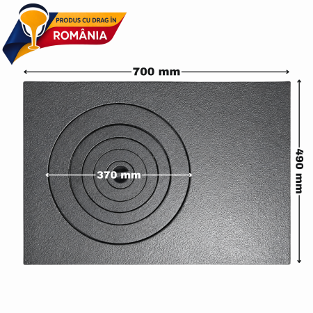plita-fonta-mare-cu-un-ochi-700x490-romania [1]