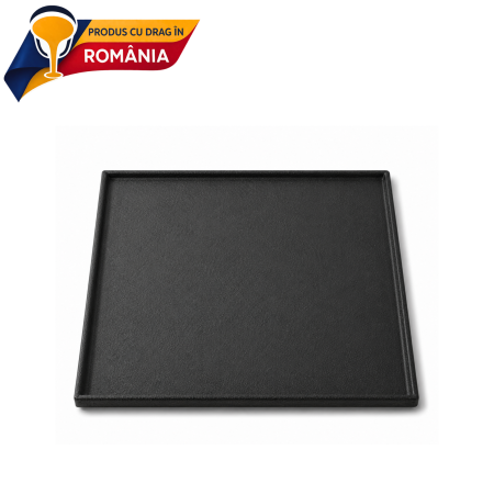 plita-fonta-neteda-cu-bordura-450x400-romania [3]