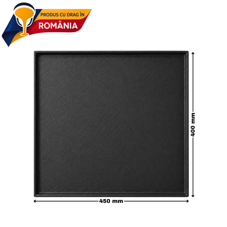 plita-fonta-neteda-cu-bordura-450x400-romania [1]