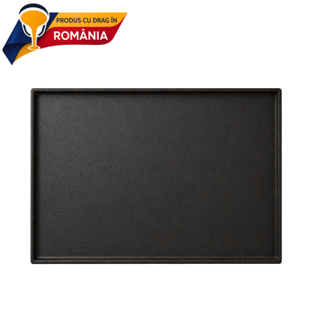 PLITE DIN FONTĂ - plita-fonta-neteda-cu-bordura-600x400-romania