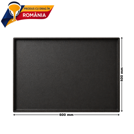 plita-fonta-neteda-cu-bordura-600x400-romania [1]