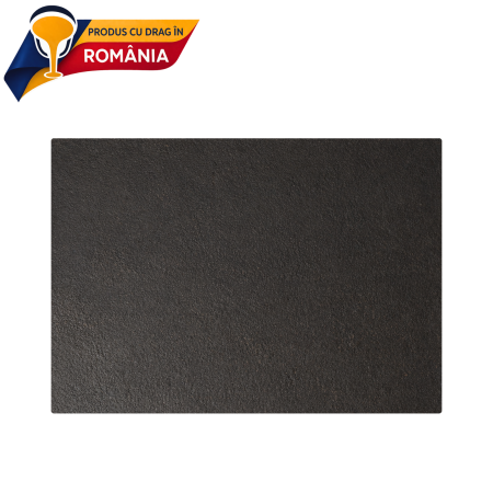 plita-fonta-neteda-cu-bordura-600x400-romania [2]