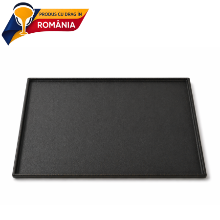 plita-fonta-neteda-cu-bordura-600x400-romania [3]