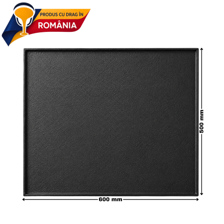 plita-fonta-neteda-cu-bordura-600x500-romania [1]