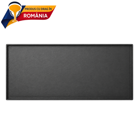 PLITE DIN FONTĂ - plita-fonta-neteda-cu-bordura-720x415-mm-romania