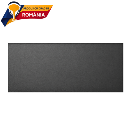 plita-fonta-neteda-cu-bordura-720x415-mm-romania [1]