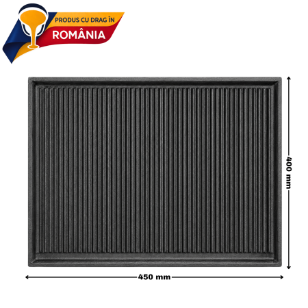 plita-din-fonta-striata-450x400-mm [1]
