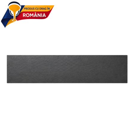 Plite din fontă România - plita-din-fonta-tip-placa-355x115-mm