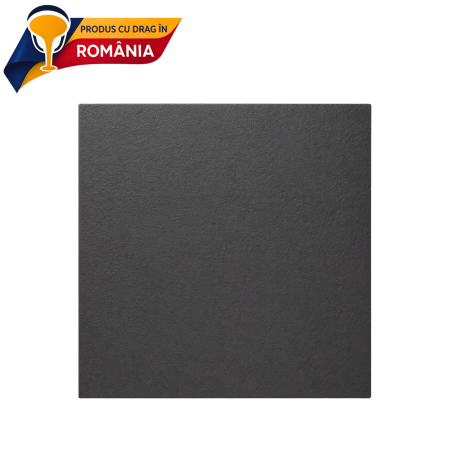 PLITE DIN FONTĂ - PLITĂ DIN FONTĂ TIP PLACĂ 390 x 380 mm