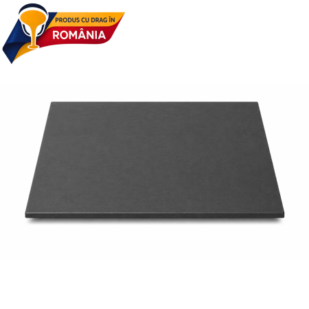PLITĂ DIN FONTĂ TIP PLACĂ 390 x 380 mm [3]