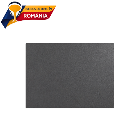 PLITE DIN FONTĂ - PLITĂ DIN FONTĂ TIP PLACĂ 395 x 290 mm