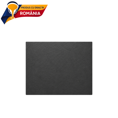 PLITE DIN FONTĂ - Plită din fontă tip placă 420 x 340 mm