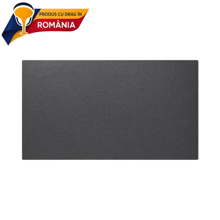 PLITE DIN FONTĂ - PLITĂ DIN FONTĂ TIP PLACĂ 500 x 300 mm