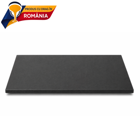 PLITĂ DIN FONTĂ TIP PLACĂ 500 x 300 mm [3]