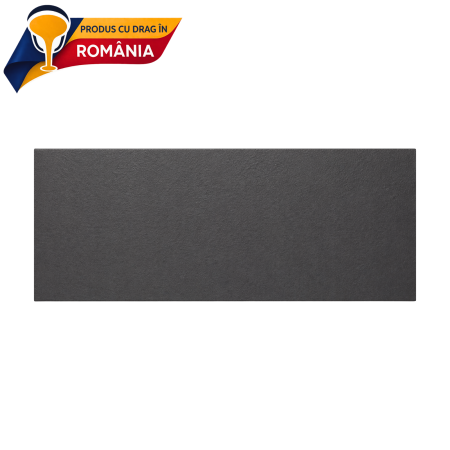 PLITE DIN FONTĂ - PLITĂ DIN FONTĂ TIP PLACĂ 520 x 260 mm