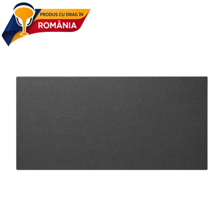 PLITE DIN FONTĂ - PLITĂ DIN FONTĂ TIP PLACĂ 600 x 320 mm