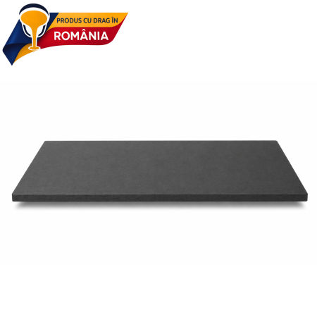 PLITĂ DIN FONTĂ TIP PLACĂ 600 x 320 mm [3]