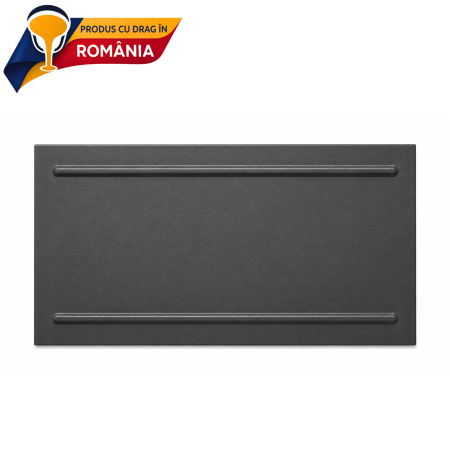 plita-fonta-tip-placa-720x415-romania [2]
