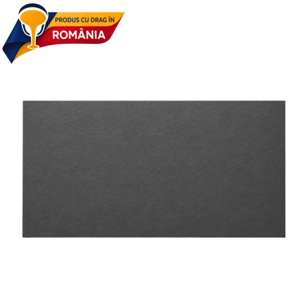 PLITE DIN FONTĂ - plita-fonta-tip-placa-720x415-romania