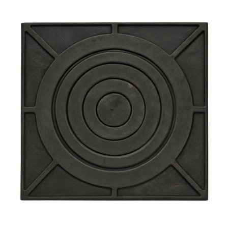 Plita mare cu desen 530 x 530 [3]