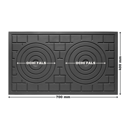 plita-fonta-soba-doua-ochiuri-false-700x400-mm [2]