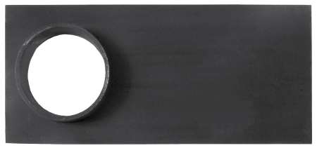 plita-fonta-cu-gat-burlan-395x170 [0]