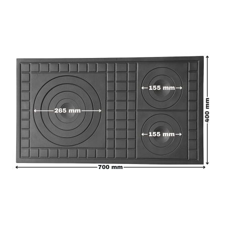 plita-fonta-700x400-trei-ochiuri [2]