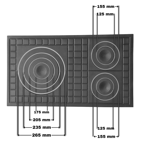 plita-fonta-700x400-trei-ochiuri [3]