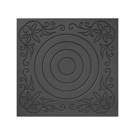 PLITE DIN FONTĂ - plita-fonta-decorativa-soba-ochi-fals-420x400