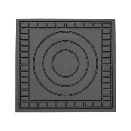 plita-fonta-decorativa-soba-ochi-fals-420x400