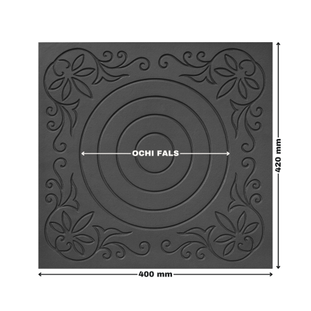 plita-fonta-decorativa-soba-ochi-fals-420x400 [2]