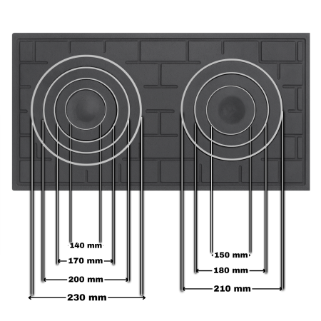 plita-fonta-soba-doua-ochiuri-600x320 [3]