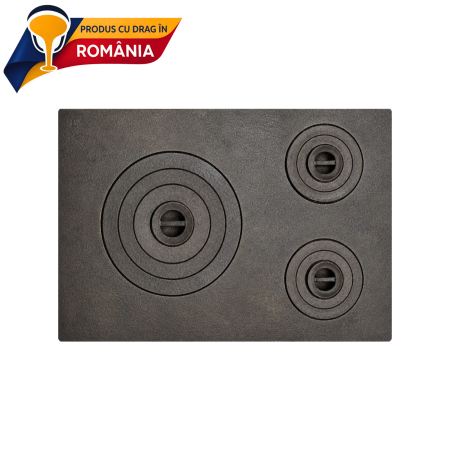 PRODUS ÎN ROMÂNIA - plita-fonta-3-ochiuri-550x395-produs-in-romania