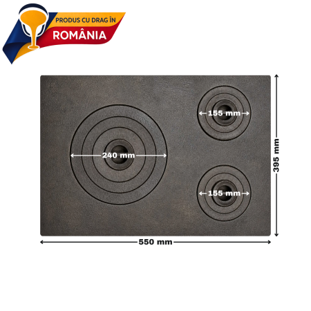 plita-fonta-3-ochiuri-550x395-produs-in-romania [1]