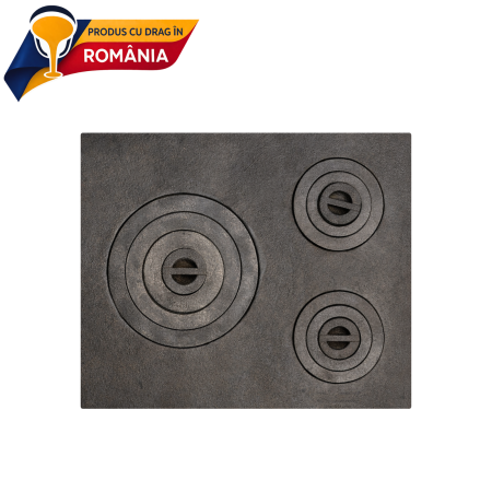 PRODUS ÎN ROMÂNIA - plita-fonta-3-ochiuri-565x475-din-romania