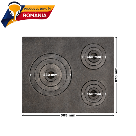 plita-fonta-3-ochiuri-565x475-din-romania [1]