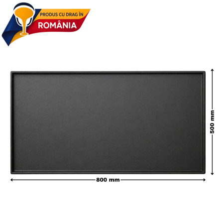 plita-din-fonta-neteda-cu-bordura-800x500-mm [1]