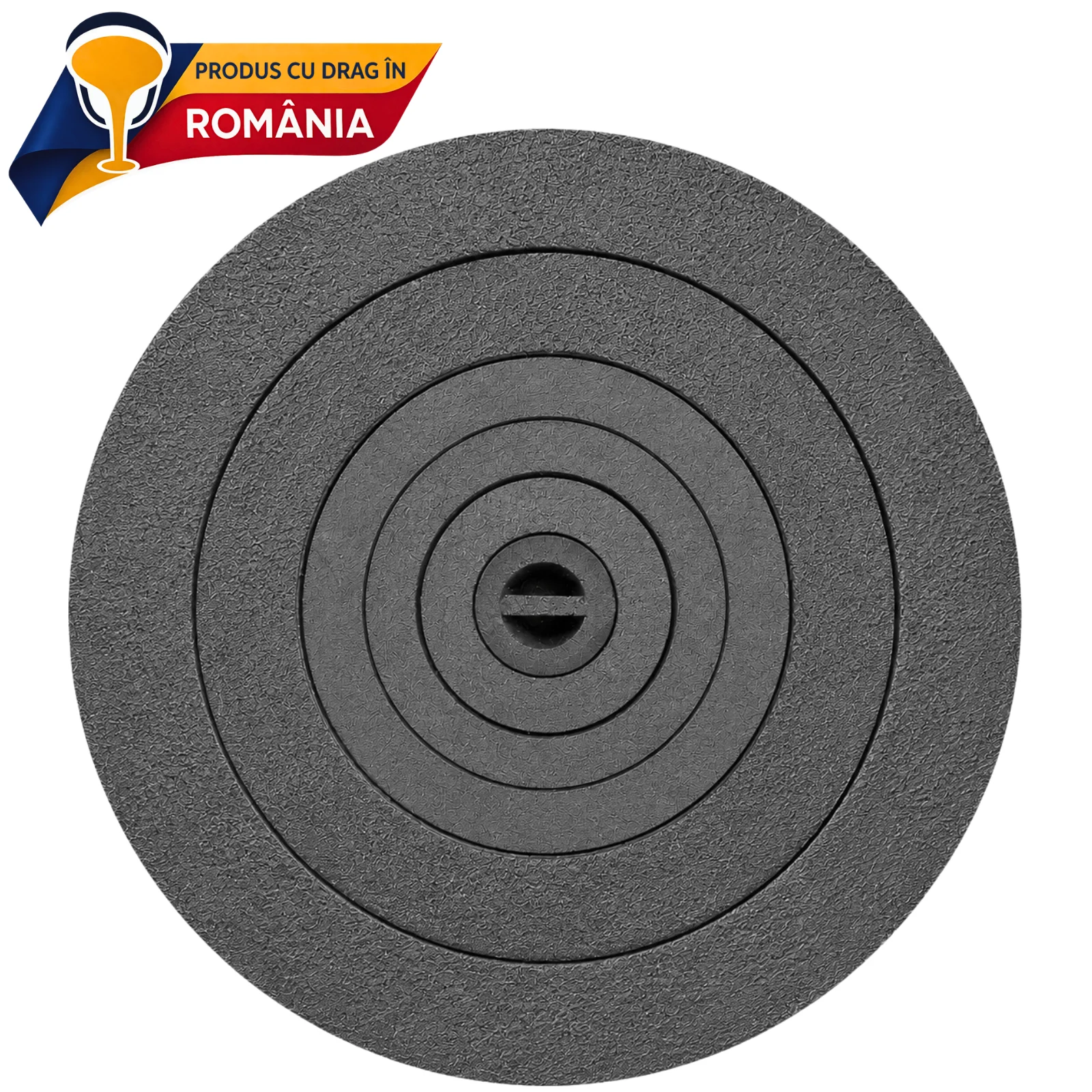 PLITE DIN FONTĂ - plita-rotunda-fonta-480-mm-romania