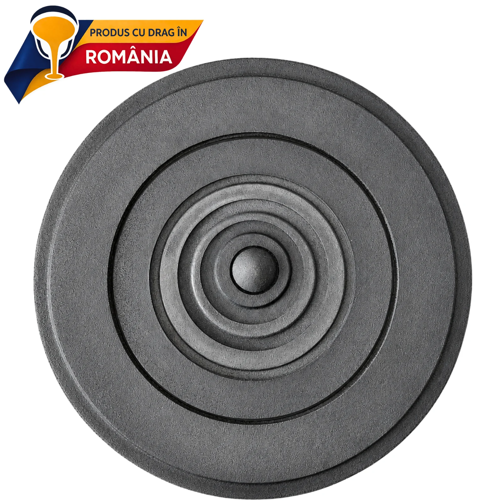 plita-rotunda-fonta-480-mm-romania [1]