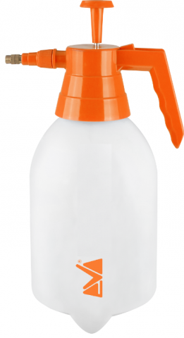 Unelte electrice - Pompă de stropit tip 2, 2L