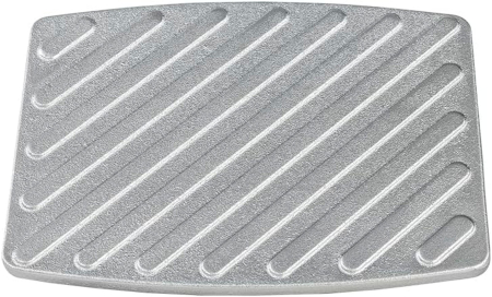 Presa din fonta pentru gratar si plancha Pit Boss 41141 [2]