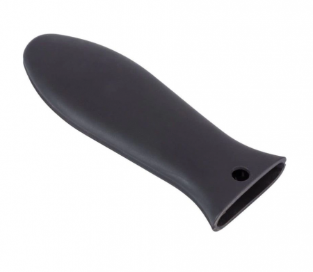 PROTECTIE DIN SILICON PENTRU TIGAI LODGE L-ASHH11 [1]