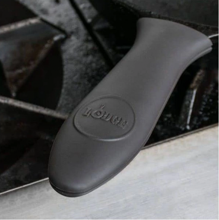 PROTECTIE DIN SILICON PENTRU TIGAI LODGE L-ASHH11 [2]