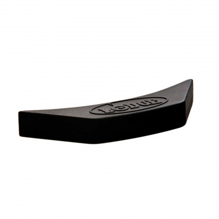 Accesorii vase de gatit - Protectie maner secundar din silicon pentru tigaile Lodge L-ASAHH11