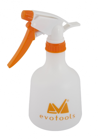 PRODUSE PENTRU GRĂDINARIT - PULVERIZATOR TIP M 0.5L